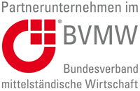 Partner im BVMW