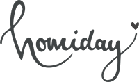 Homiday Logo (2)