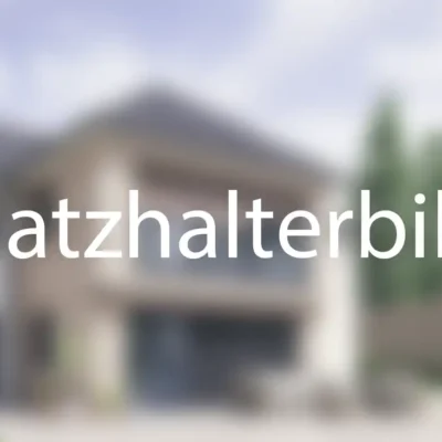 Ein Platzhalterbild.