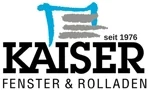 Kaiser – Fenster & Rolladen 
